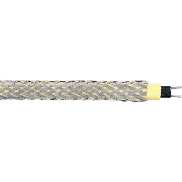 Easy Heat Freeze Free 100 Ft. 120V Self-Regulating Pipe Heating Cable