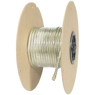 Easy Heat Freeze Free 120V Self-Regulating Pipe Heating Cable