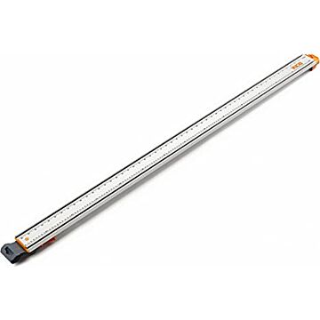 Bora Tool Edge Clamp 48" BORA
