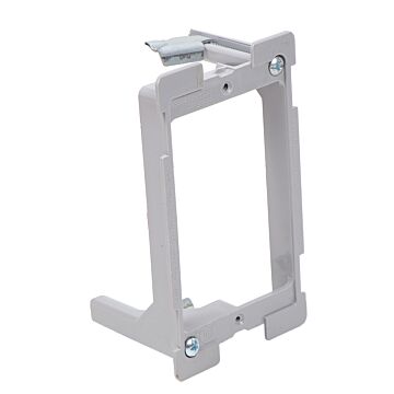 Carlon Low Voltage Brackets