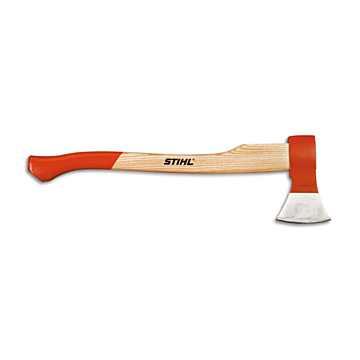 woodforestaxe - Woodcutter Universal Forestry Axe