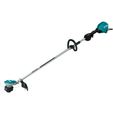 40V max XGT® Brushless Cordless 15" String Trimmer, Tool Only