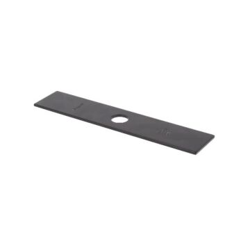 Masport Blade-Bar, 240mm Edger