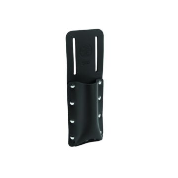 Klein Tools Knife Holder
