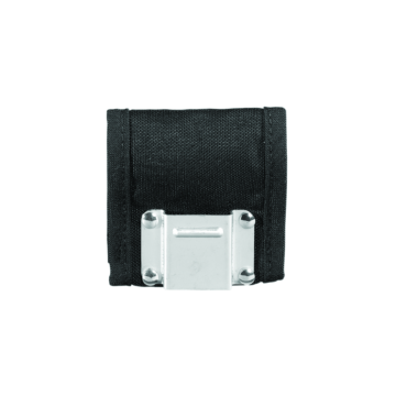 Klein Tools PowerLine™ Tape Measure Holder