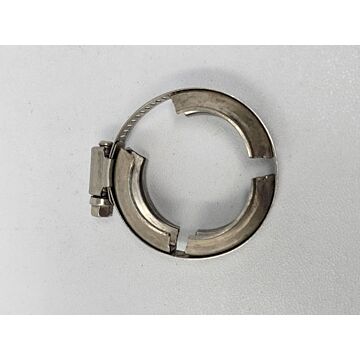 TeeJet Stainless Steel O-Ring