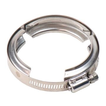 TeeJet Stainless Steel O-Ring