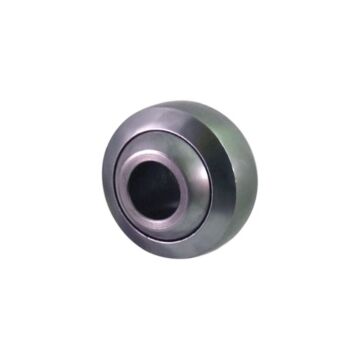 Danuser Machine Company 1 in 2-3/4 in 1-3/4 in Ball Joint