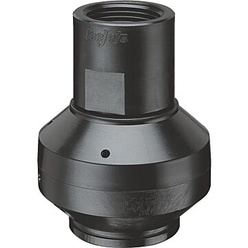 TeeJet 3/4 in Rotating Tank Rinse Nozzle