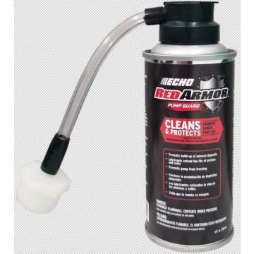 Echo Pump Guard Lubricant