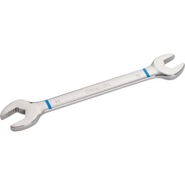 Channellock Metric 12 mm x 13 mm Open End Wrench