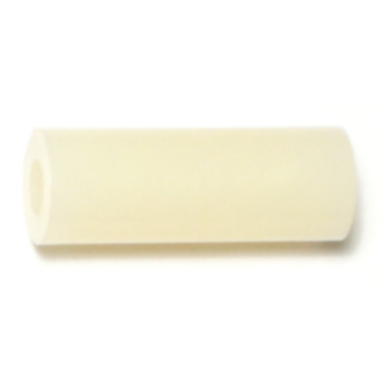 Nylon Spacer, .171 x 1