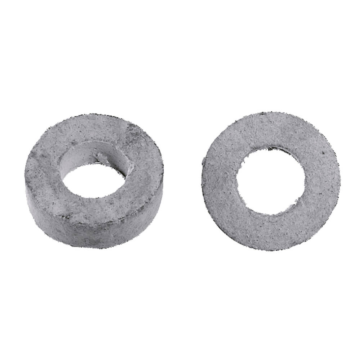 #87 Bonnet Packing (1 per Bag)