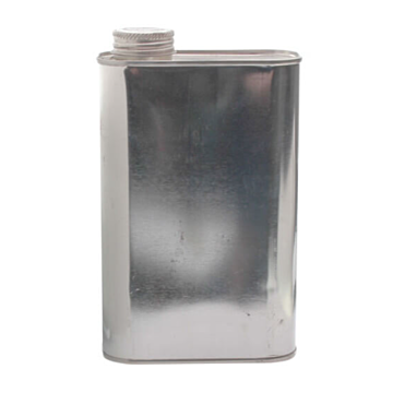 Ridgid Liquid Petroleum Light Yellow Dielectric Oil