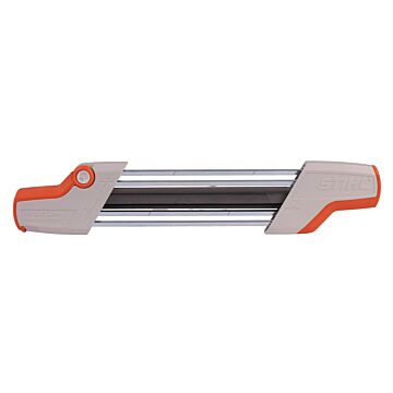 STIHL 2in1file - For 3/8" Pitch Saw Chain