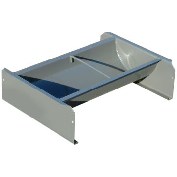 Behlen Feed Trough (2' x 18" x 7")