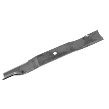 Masport High Lift Blade-Bar - 21-1/4