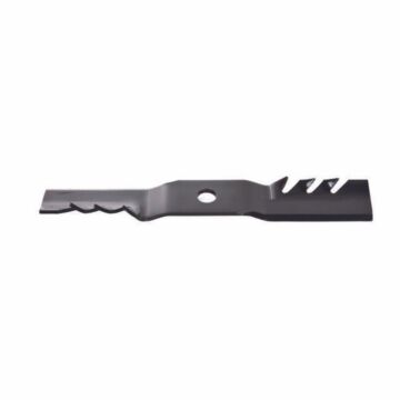 Masport Gator BBC Blade Bar - 21-1/4 in.