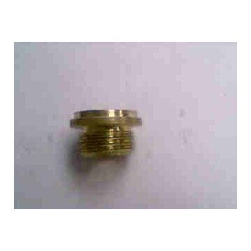 1/2 in-20 3/8 in Faucet Seat