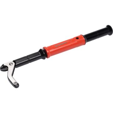 Crescent 19" Nail Puller