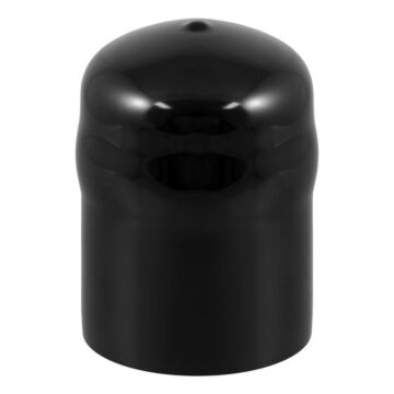 Curt Manufacturing Hitch Ball Cover  2-5/16 in Ball