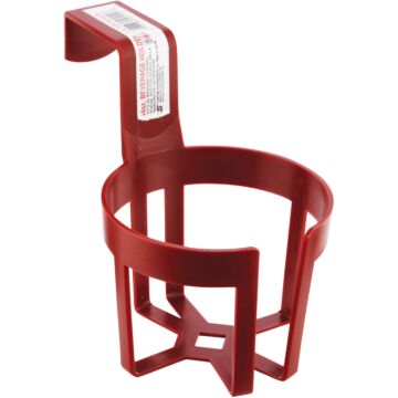 Custom Accessories Beverage Holder - Large