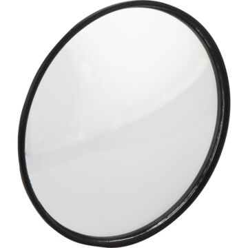 Blind Spot Mirror