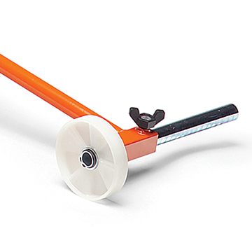 STIHL cutguide - Guide Wheel Kit for STIHL Cutquik® Cart
