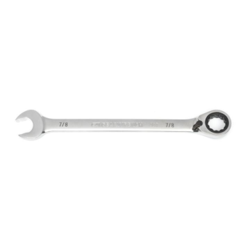 GearWrench WR RAT COMB REV 90T 7/8