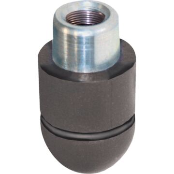 Simmons 4800 & 800SB Series Hydrant Plunger