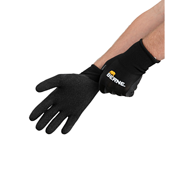 BERNE Quick Grip Glove, 3-Pack