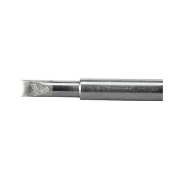 M12™ Soldering Iron Pointed Chisel Tip