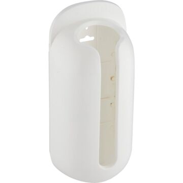 Camco White RV Pop-Up Dispenser