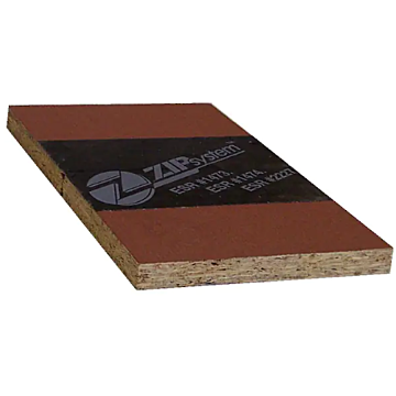 ZIP System Huber Zip Panel 5/8x4x8