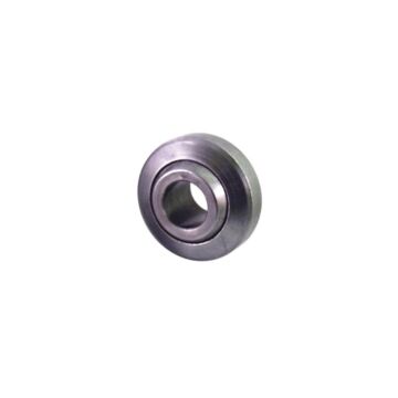Danuser Machine Company 3/4 in 2 in 1 in Ball Joint