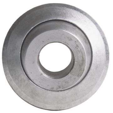 Danuser Machine Company 5/8 in 2 in 1 in Ball Joint