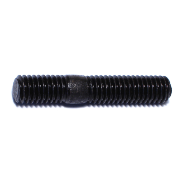 Automotive Studs, 3/8 x 2