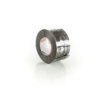 PASCO 1" X 16' Rapid Seal Tape