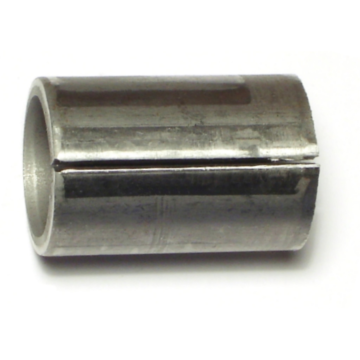 Steel Spacers, 3/4x 1 x 1-1/2