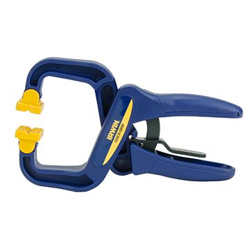 Irwin IRWIN Handi-Clamps