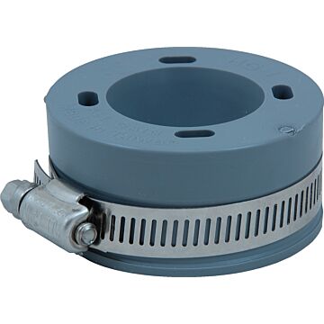 PASCO Washing Machine Hose Connector