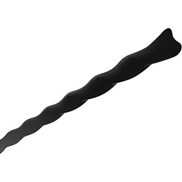 Toro String Mower Replacement Trimmer Line - 21 in.