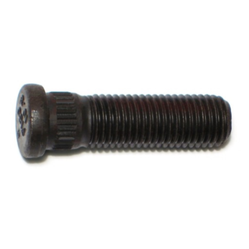 Auto Wheel Studs, 12mm x 41.5mm