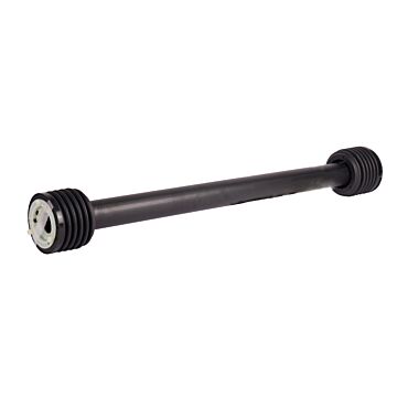 Bondioli & Pavesi G4 Shield Kit