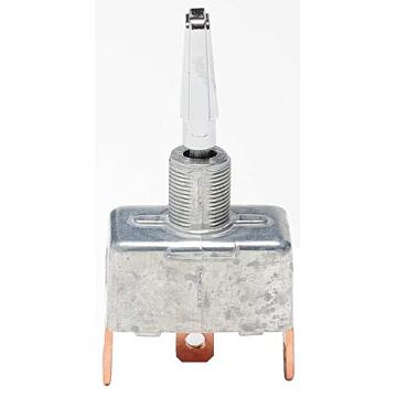 Tog Switch On-Off-On 50a 12vdc