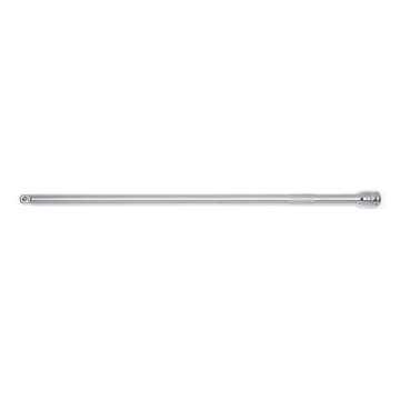 GearWrench EXT STD 1/2DR 20