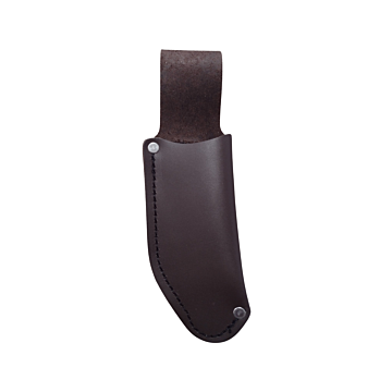 Vise Grip Pouch Leather 10"