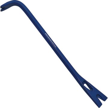 Vaughan 17 In. 90 Degree Ripping Bar