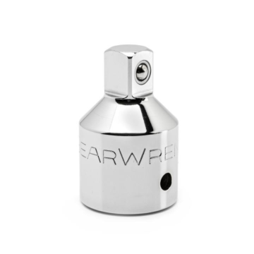 GearWrench ADPTR 3/4DR 3/4FX1/2M