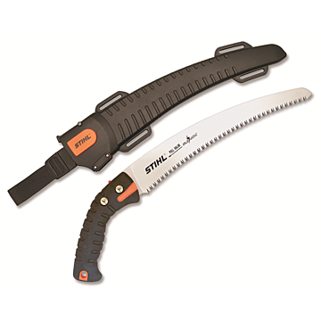 ps90 - PS 90 Arboriculture Saw